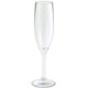 Champagne Glasses